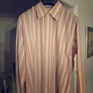 Hugo Boss Dress Shirt